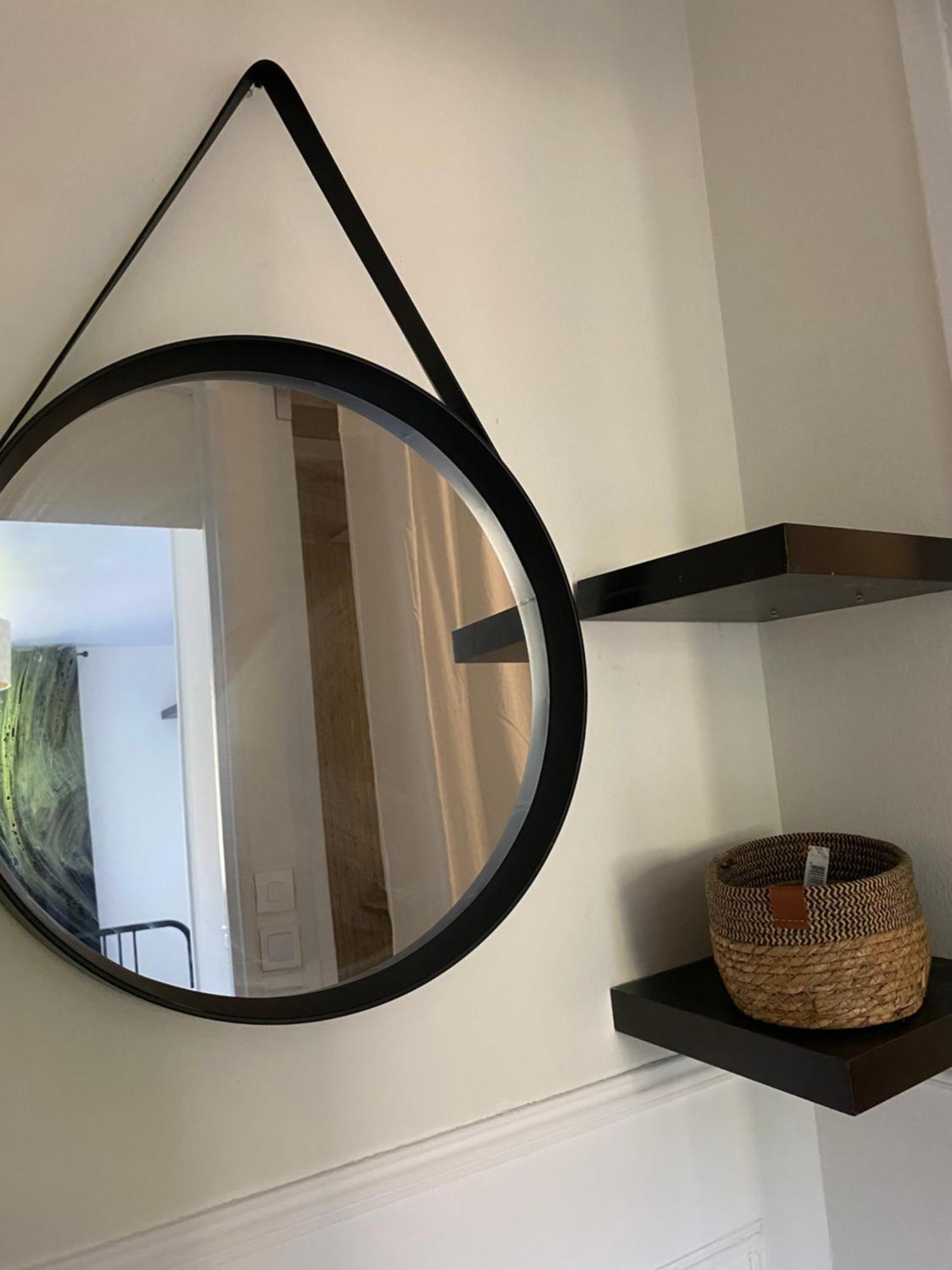 Bel Appartement Spacieux ,Convivial De 3 Chambres Avec Parking Prive Secure Καν Εξωτερικό φωτογραφία