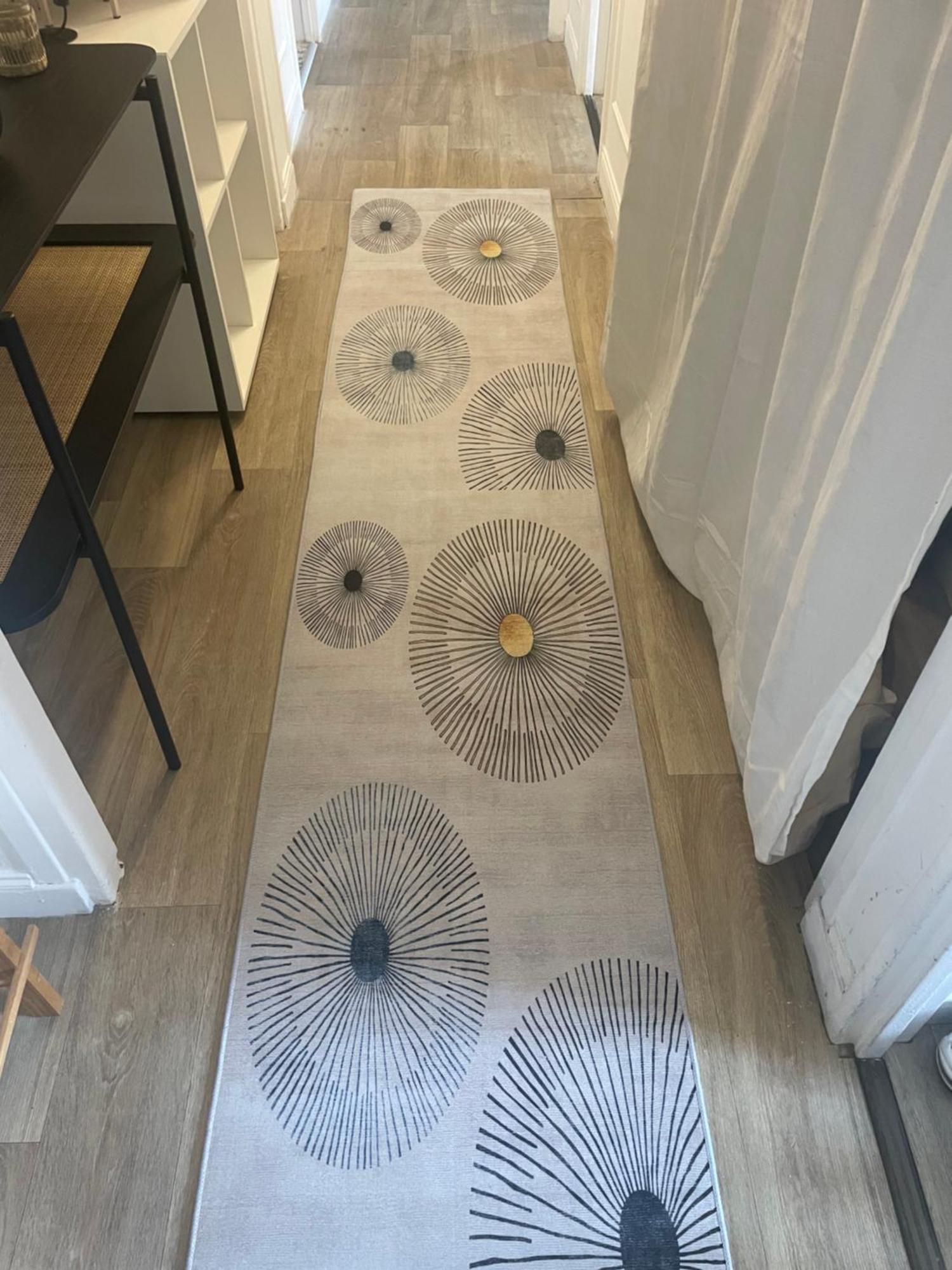Bel Appartement Spacieux ,Convivial De 3 Chambres Avec Parking Prive Secure Καν Εξωτερικό φωτογραφία