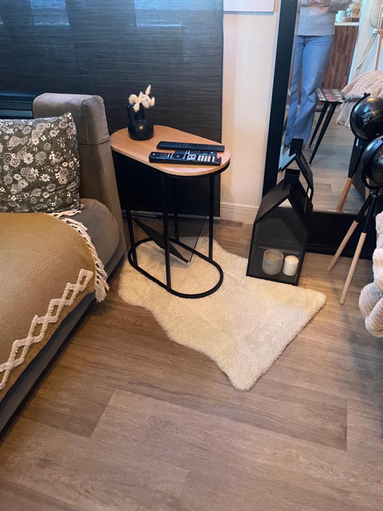 Bel Appartement Spacieux ,Convivial De 3 Chambres Avec Parking Prive Secure Καν Εξωτερικό φωτογραφία